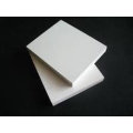 PVC plastic sheets PVC sheets PVC foam board